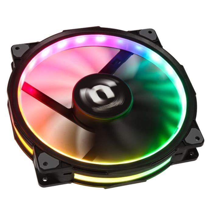 Thermaltake rgb controller. Thermaltake argb hub. Thermaltake riing trio. Thermaltake riing 240 plus. Система охлаждения для корпуса thermaltake riing plus 14 led rgb radiator fan tt premium edition.
