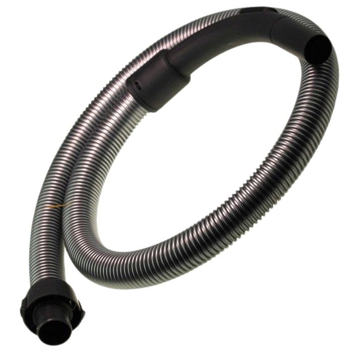 Flexible complet pour aspirateur TORNADO Modèle 293691 51436 Garantie