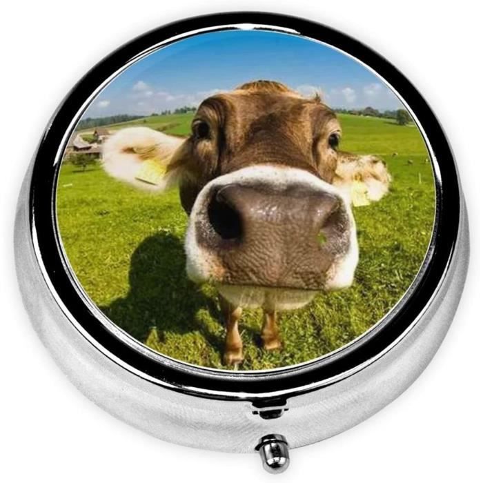 Accessoire Bijoux Theme Cowboy Sparkeads Lot De 12 Broches De Cowboy En émail Pour Chapeau De Vache Accessoire Chapeau Botte Cowboy - 10