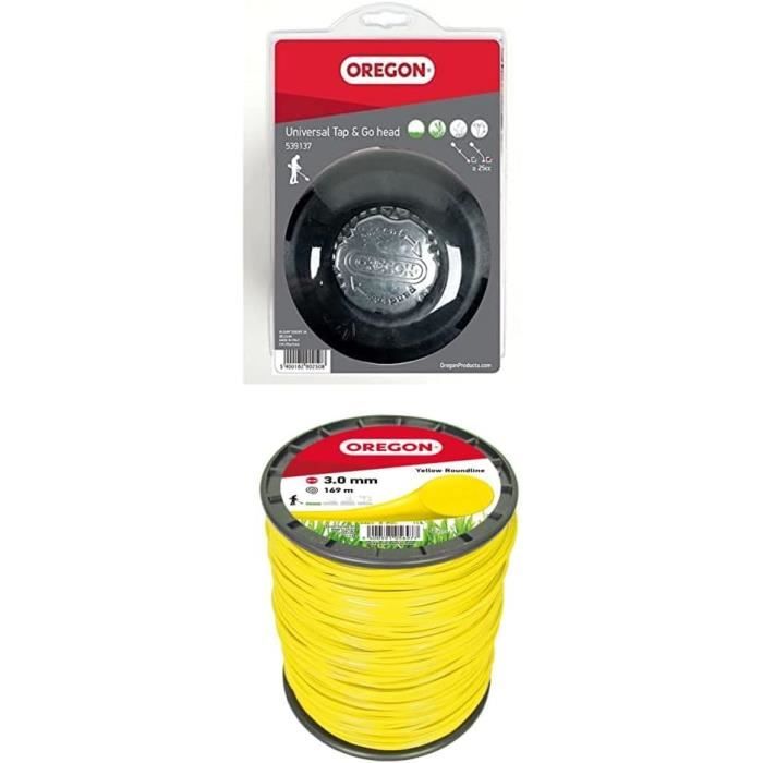 Courroie Trapézoïdale Lisse Greenstar - Section 13x8 Mm (Type A), Longueur Extérieure 914 Mm - Référence A34