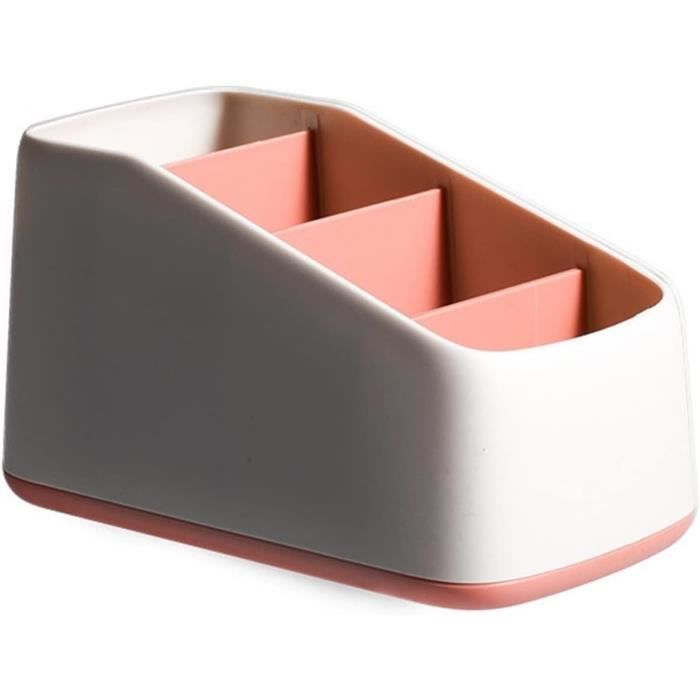 100 Enveloppes Poly Auto-scellantes 26x32 Pouces - Sacs Postaux Résistants Finition Mate 2.7 Mil