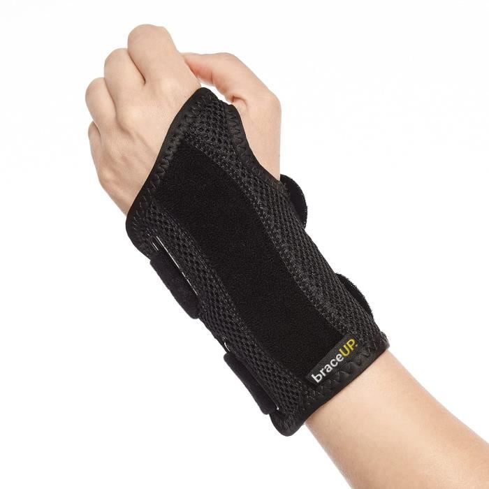 TEST ODEUR TEE-SHIRT CARDIO HOMME [A DOMICILE] | Decathlon Co-creation