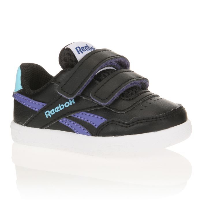 reebok bebe garcon