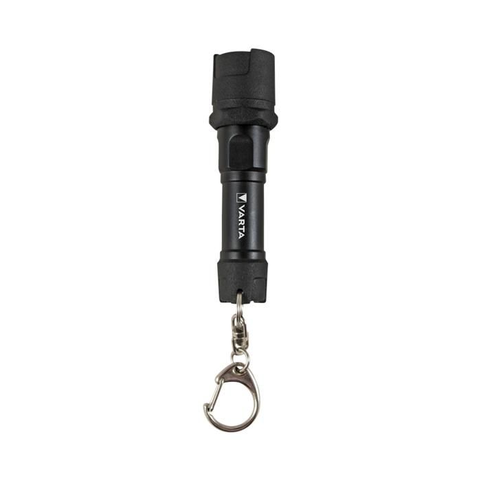 Mini lampe torche led - Luminaire - (167899) Mini lampe torche led - Luminaire - (167899)