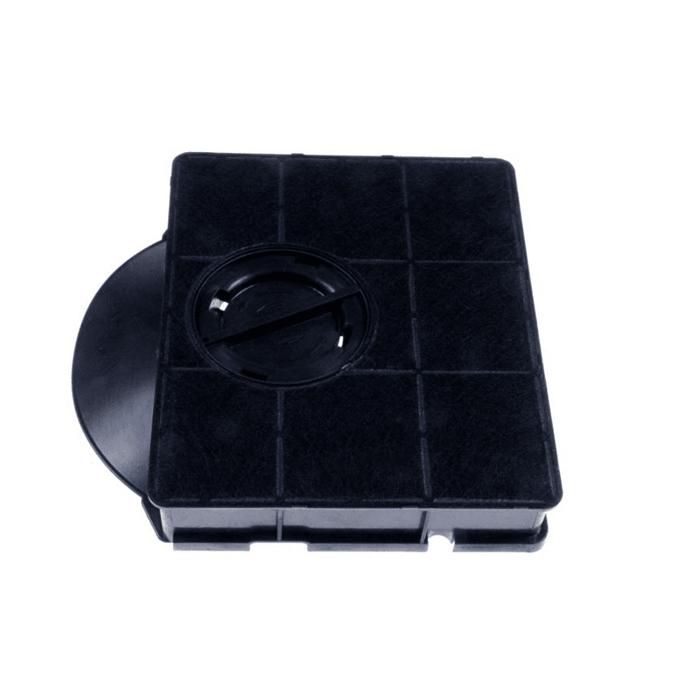 Whirlpool Filtre T303 - vue 2