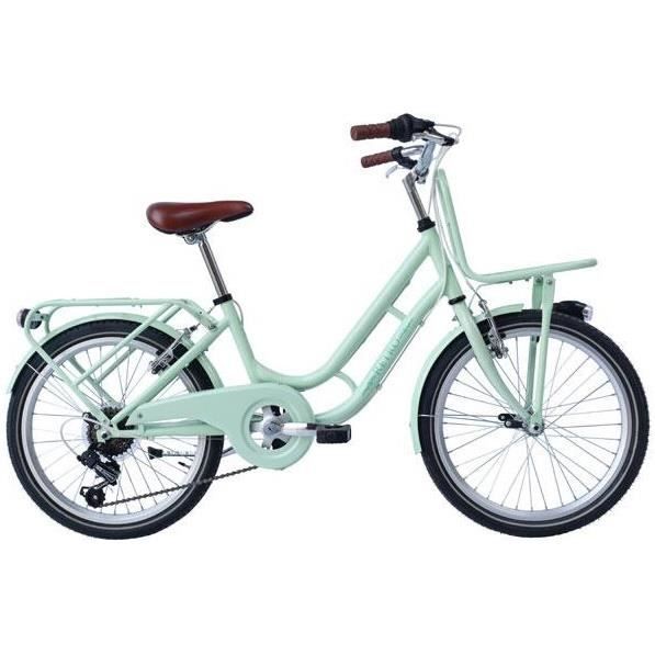 Cdiscount velo fille 24 hotsell pouces
