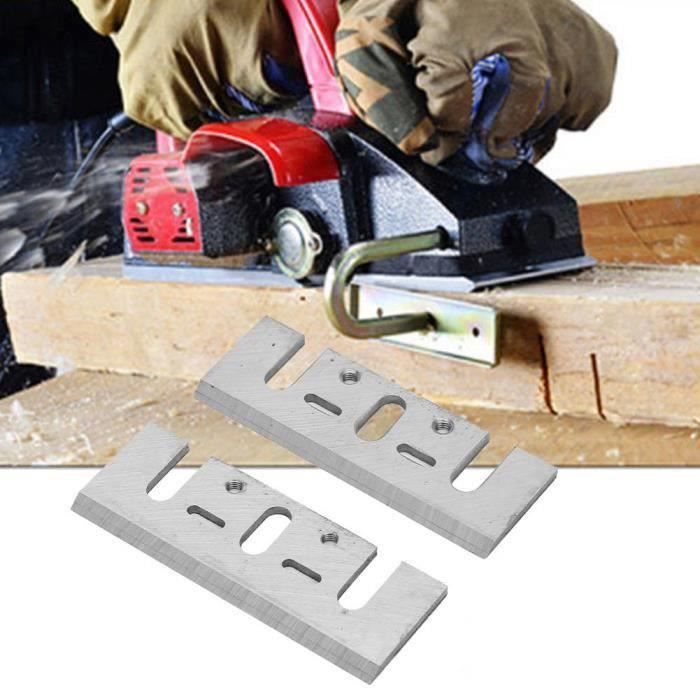 #50-2 Double Strand Roller Chain Connecting Links - 4 Pack Premium Carbon Steel