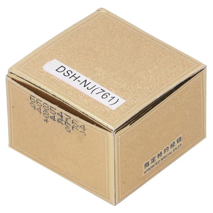 Boitier De Canette De Rechange Pour Machine à Coudre Singer