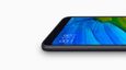 Xiaomi Redmi 5 Plus Smartphone 5.99" FHD 4Go + 64Go 4000mAh Double SIM 4G - Or-1