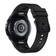 SAMSUNG Galaxy Watch6 Classic 43mm Noir Bluetooth-1