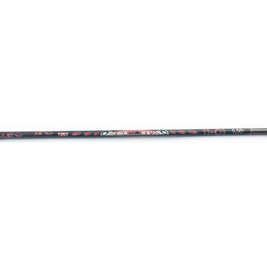 Canne a peche team milo Clearance