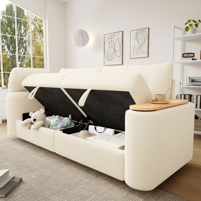 Sitemapcdatahttpwen2windecoocomhousse De Canape Avec Appui Tete Amoviblenull