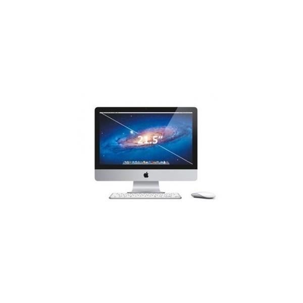 Apple iMac 21.5" core i3 A1311 (EMC 2389)1