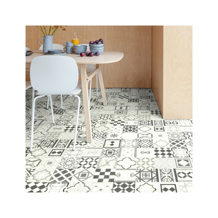 Sitemapcdatahttpsmodeinf Inetcomtapis Vinyl Carreaux De Ciment