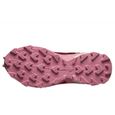 Chaussures de trail running Salomon Supercross 4 Gtx W pour Femme - Violet-2
