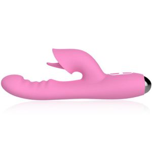 Gode vibrant chauffant raliste - Cdiscount Gode vibrant chauffant raliste - Cdiscount