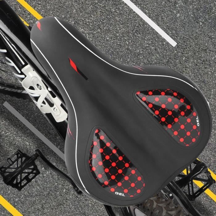 Velo sans selle discount adulte