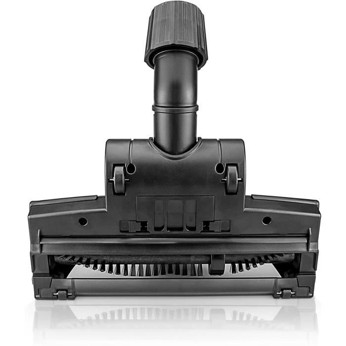 Wessperreg Turbo Brosse daspirateur pour Hoover AC70 AC10011
