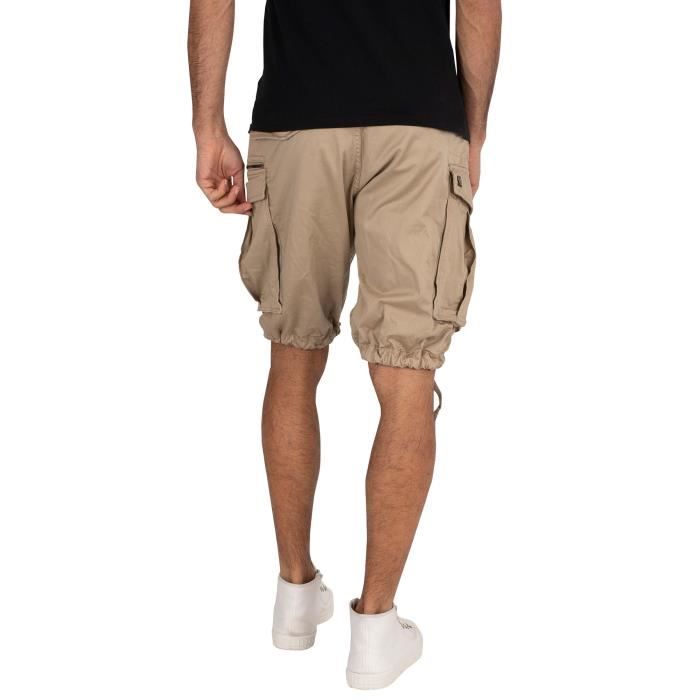 G star rovic loose cargo pants on sale