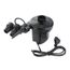 1X Pompe a air electrique Pompe electrique avec 3 accessoires pour matelas pn 8T