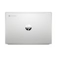 HP Pro c640 Chromebook - Core i5 10310U / 1.7 GHz - Chrome OS 64 - 8 Go RAM - 64 Go eMMC - 14"-3
