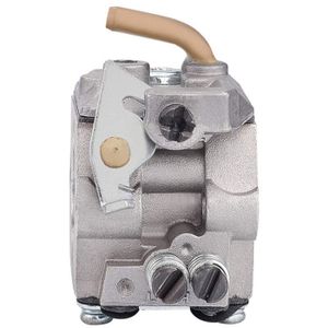 CARBURATEUR-WT997 668 CONVIENT moteur CY pour HPI FG Losi Rovan KM Carb