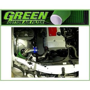 Support sacoche réservoir Lock-it tanking Hepco-Becker Honda Africa Twin CRF 1100 Adventure Sports 2020 - F.S.A. (Freddy Speedway Accessories Support sacoche réservoir Lock-it tanking Hepco-Becker Honda Africa Twin CRF 1100 Adventure Sports 2020 - F.S.A. (Freddy Speedway Accessories