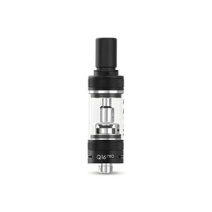 cigarette électronique justfog q16 ff Kit Q16 Pro Justfog main image 1