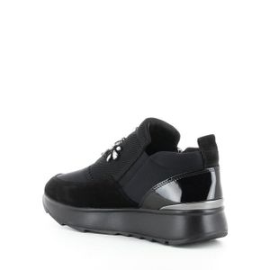 sabot geox