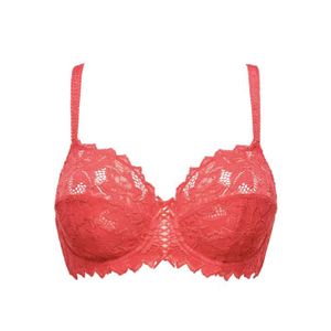 Soutien gorge pas cher bonnet c Clearance