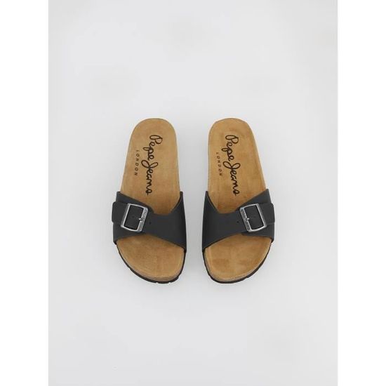 Claquette pepe on sale jeans homme