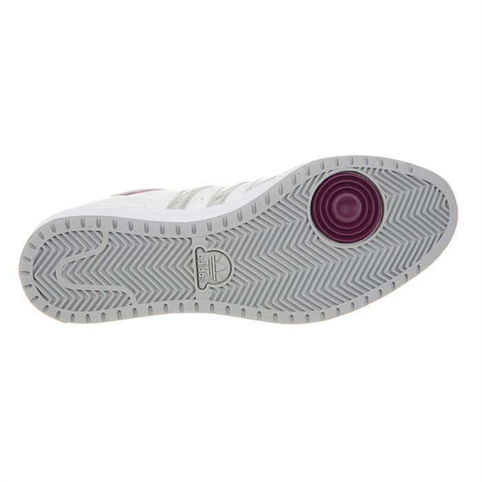 Top ten hi sleek femme on sale