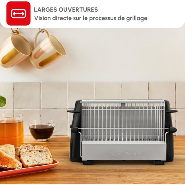 Sitemapcdatahttpswwcinfbizidbouilloire Et Grille Pain Vintagenull
