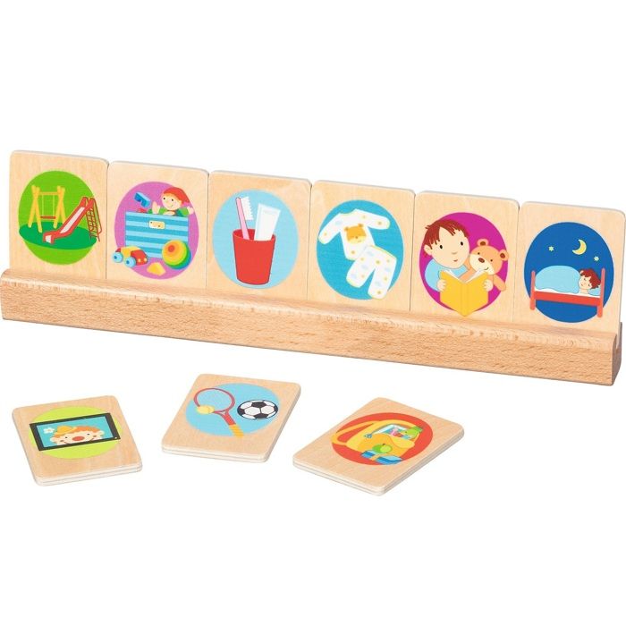 Jouet éducatif Jumelles Pour Enfants Erzekrim 8x21 - Avec Boussole Et Jouet éducatif Jumelles Pour Enfants Erzekrim 8x21 - Avec Boussole Et