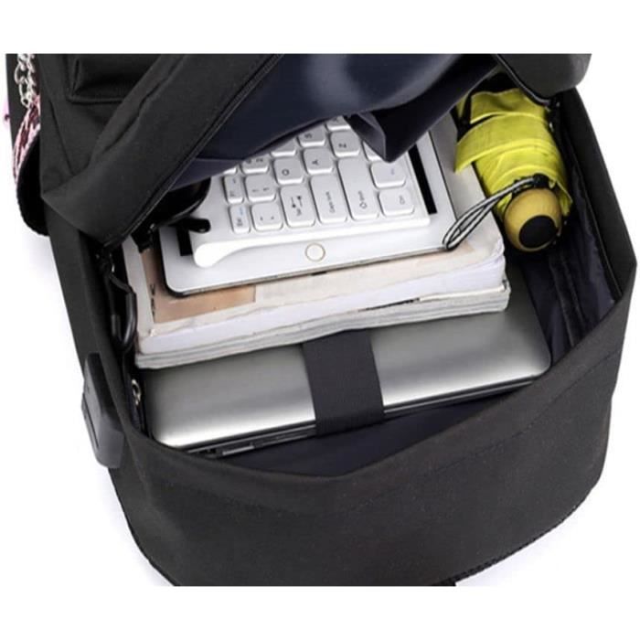 Sac Fourre-tout Luggy Pour Appareil Photo 37x26cm - Occasion En Très Bon état !