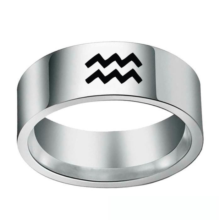 Bague gemeaux cheap