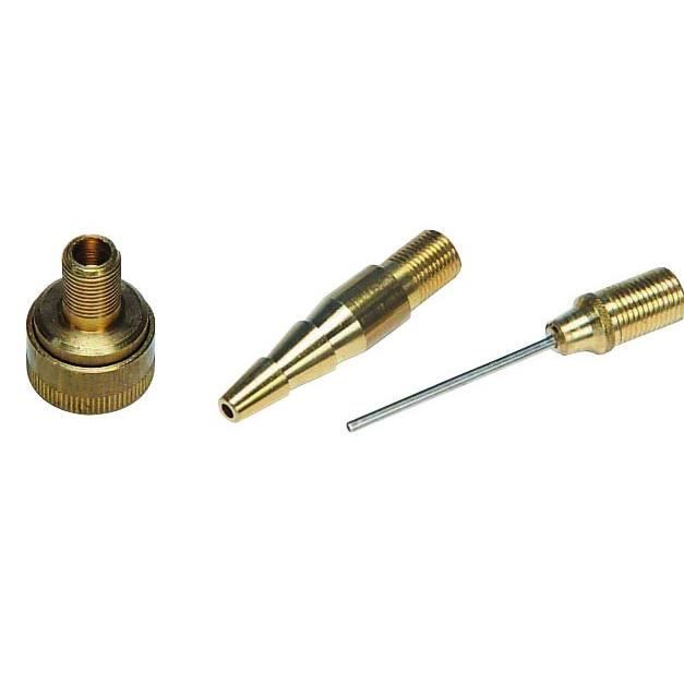 9291450 MODULE ELECTRONIQUE / E3 A2 34 3 / 1562700 Pour