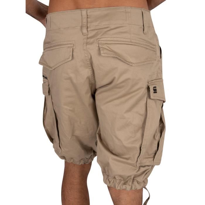 G star rovic loose outlet