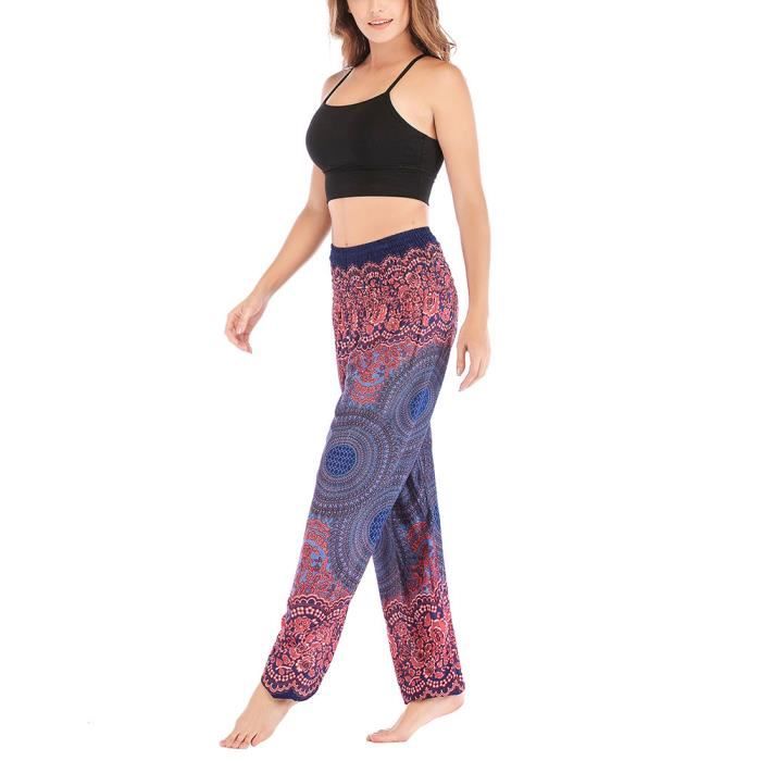 Pyjama discount aladin femme