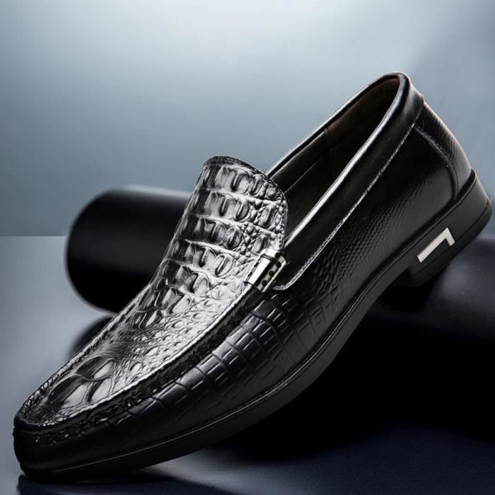 Cos chaussures 2025