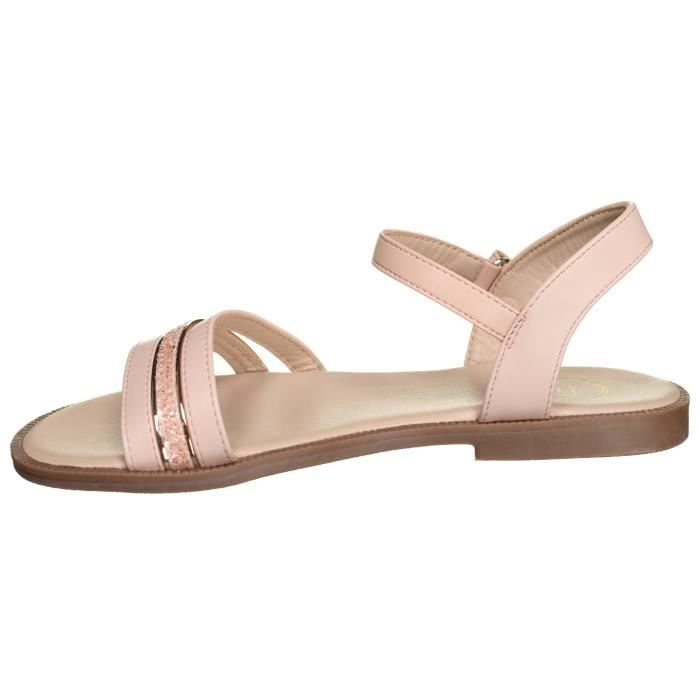 Sandale fille 33 deals