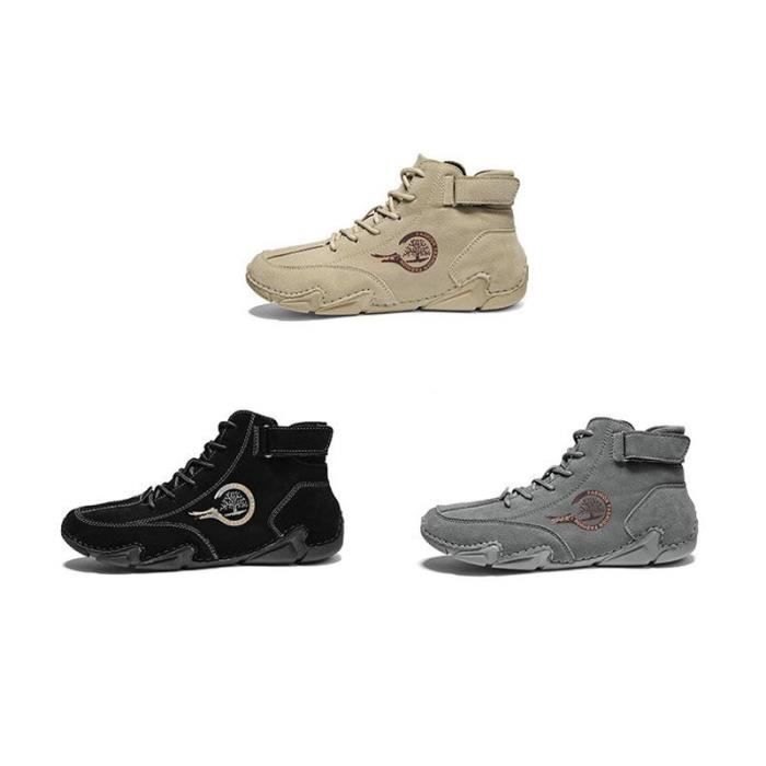 Bottines cdiscount deals