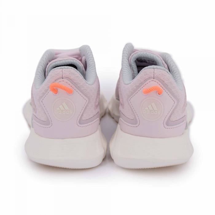 Chaussure de outlet basket basse