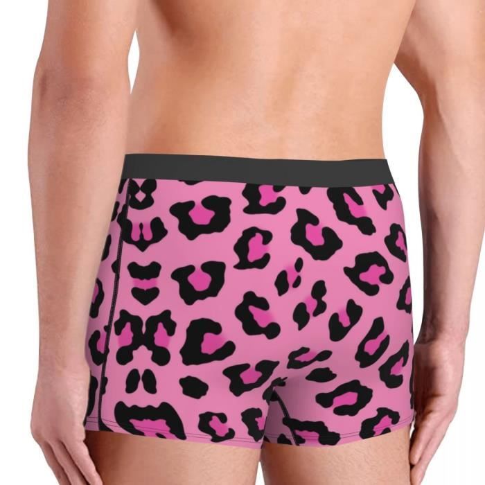 Calecon leopard on sale
