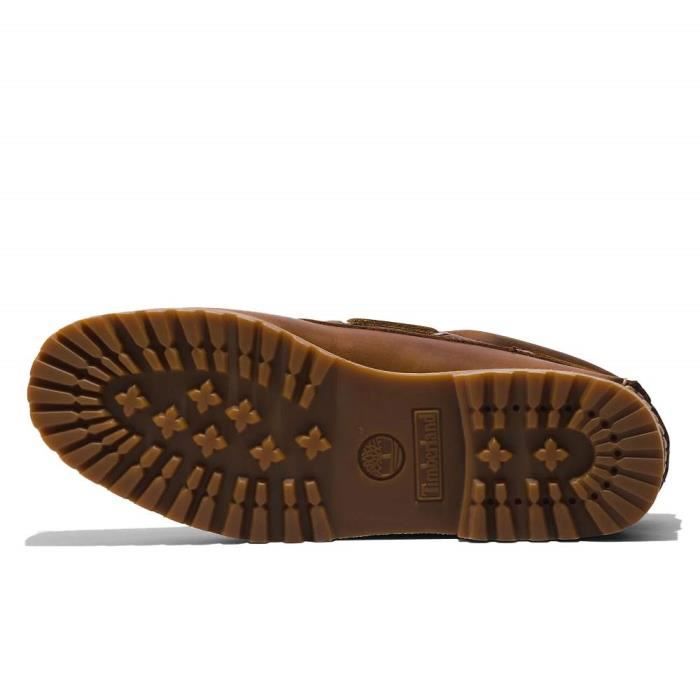 Timberland semelle new arrivals