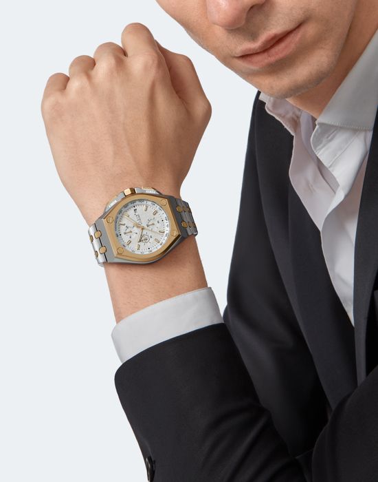 Philipp plein sales montre