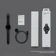 SAMSUNG Galaxy Watch6 Classic 43mm Noir Bluetooth-4