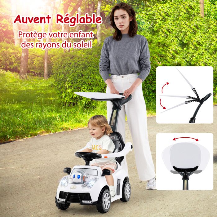 Voiture à Pousser 3 En 1 Avec Barre De Poussée Voiture à Pousser Avec Barre De Poussee Voiture A Pousser Avec Espace De Rangement Voiture A Pousser Rouge Voiture à Pousser 3 En 1 Avec Barre De Poussée Voiture à Pousser Avec Barre De Poussee Voiture A Pousser Avec Espace De Rangement Voiture A Pousser Rouge