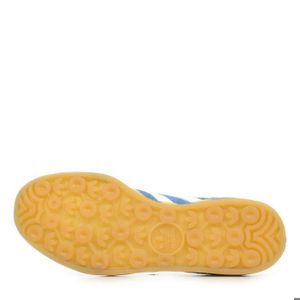 adidas gazelle silver green womens ADIDAS GAZELLE Jaune  De Long En Large
