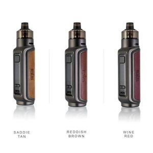 Pod 80W - Cdiscount